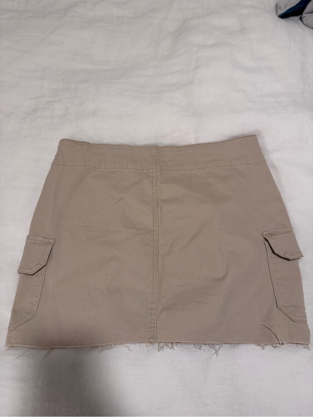 Altard state cargo skirt
